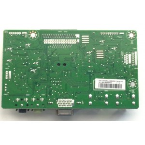 MAIN PARA MONITOR AOC / NUMERO DE PARTE GZGCB0AA006 / 715G5225-M03-000-004F / NUMERO DE PANEL TPM236H3 / MODELO 236LM00014